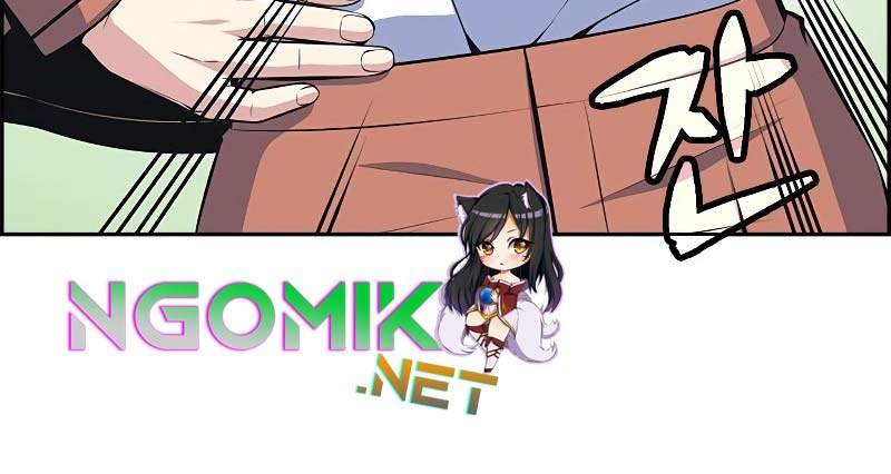 image-komik-foreigner-on-the-periphery-chapter-6-40/70