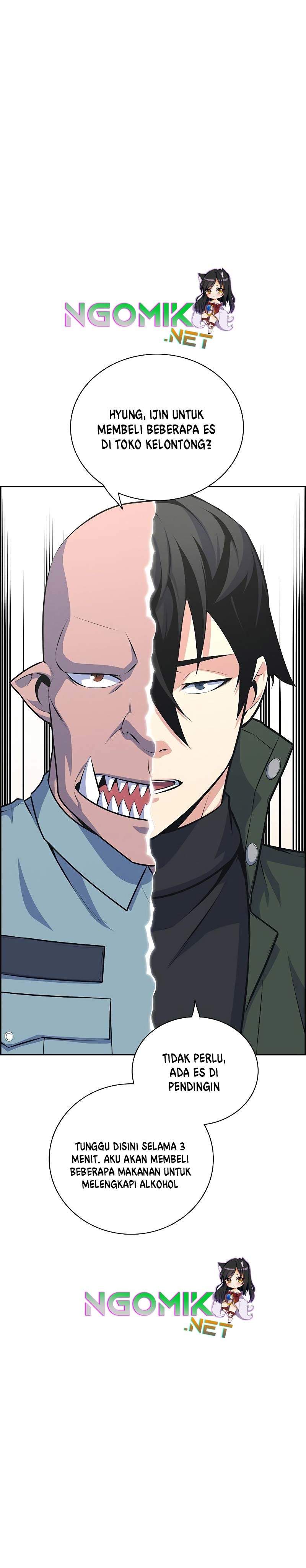 image-komik-foreigner-on-the-periphery-chapter-6-41/70