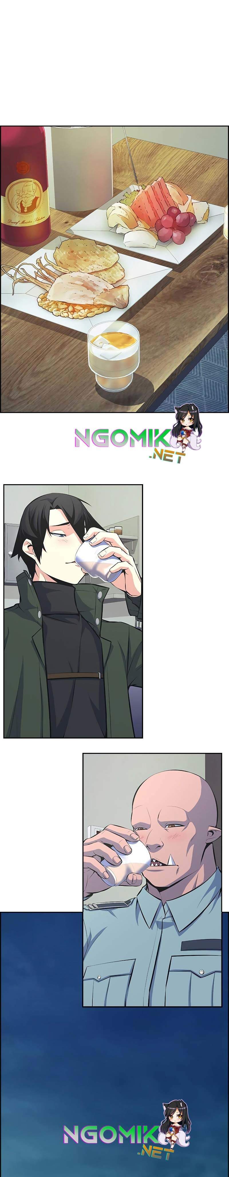 image-komik-foreigner-on-the-periphery-chapter-6-43/70