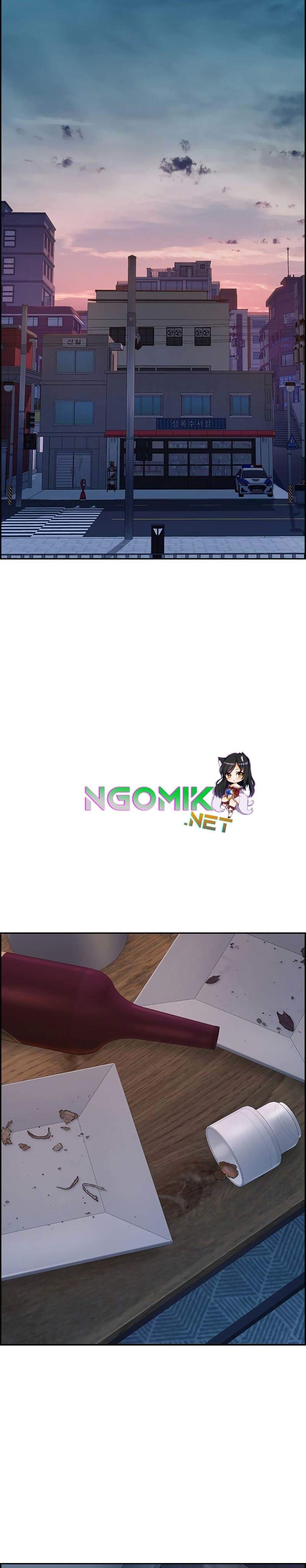 image-komik-foreigner-on-the-periphery-chapter-6-45/70