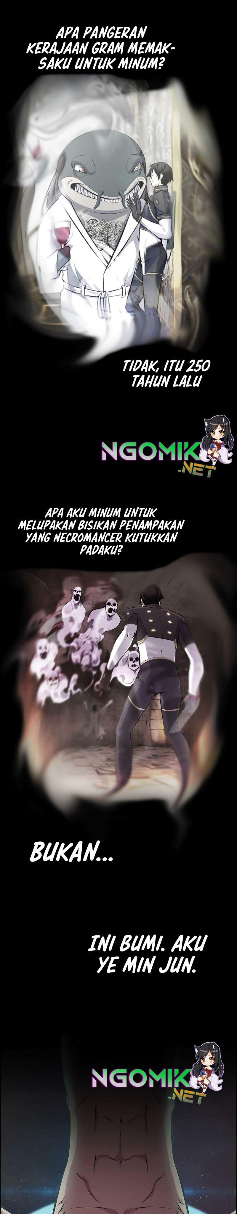 image-komik-foreigner-on-the-periphery-chapter-6-49/70