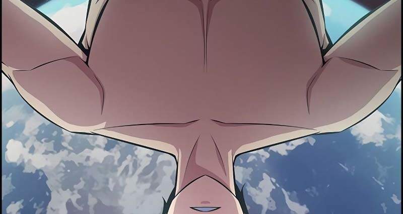 image-komik-foreigner-on-the-periphery-chapter-6-50/70