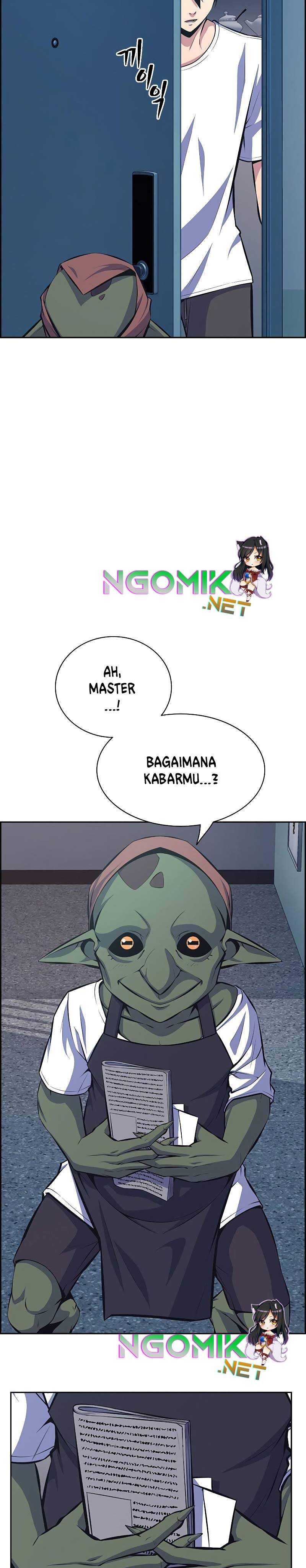 image-komik-foreigner-on-the-periphery-chapter-6-53/70