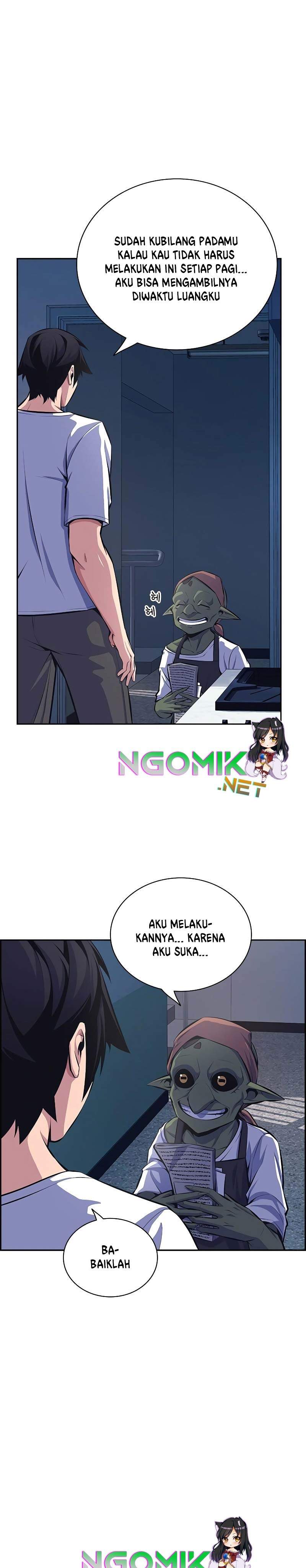 image-komik-foreigner-on-the-periphery-chapter-6-55/70