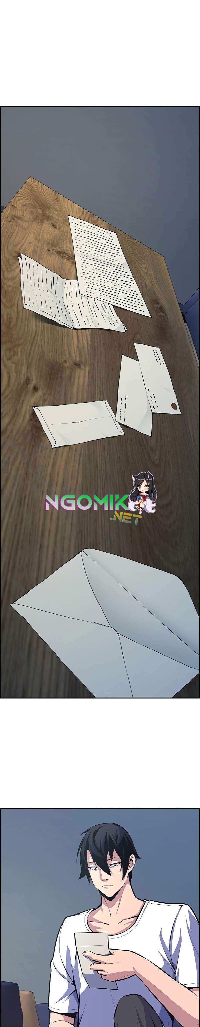 image-komik-foreigner-on-the-periphery-chapter-6-57/70