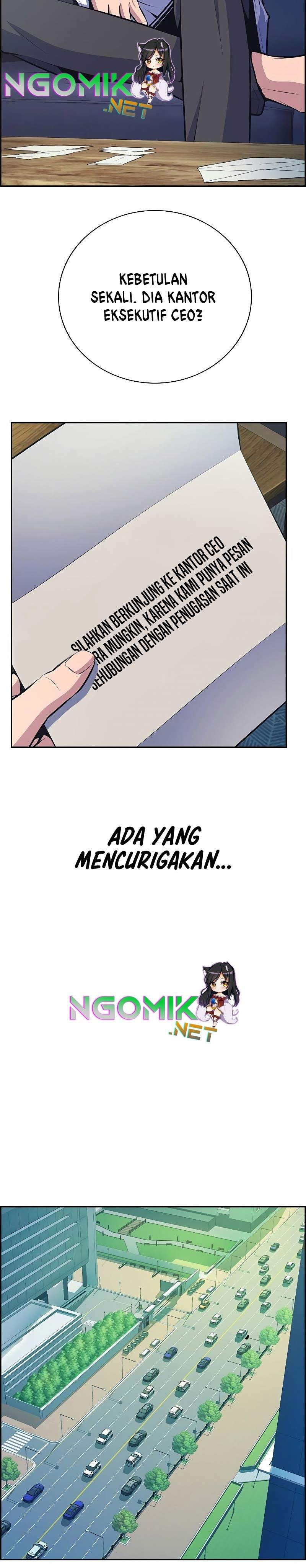 image-komik-foreigner-on-the-periphery-chapter-6-59/70