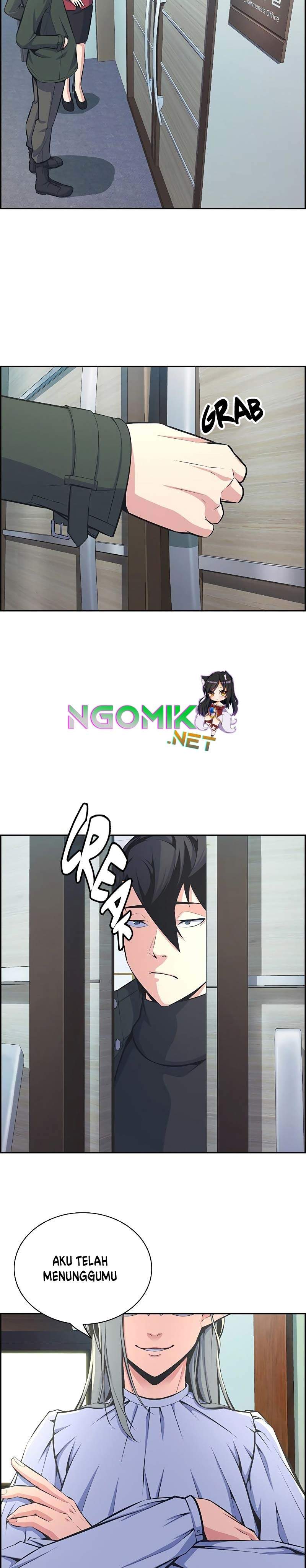 image-komik-foreigner-on-the-periphery-chapter-6-65/70