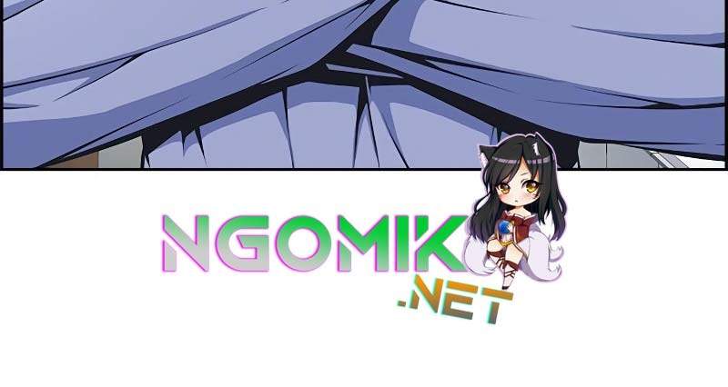 image-komik-foreigner-on-the-periphery-chapter-6-66/70