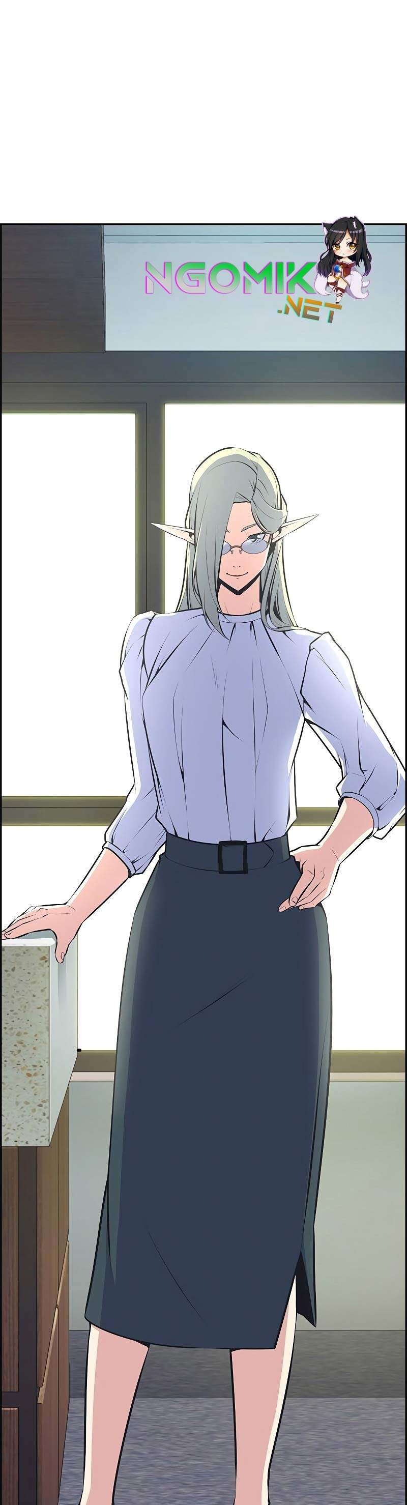 image-komik-foreigner-on-the-periphery-chapter-6-67/70