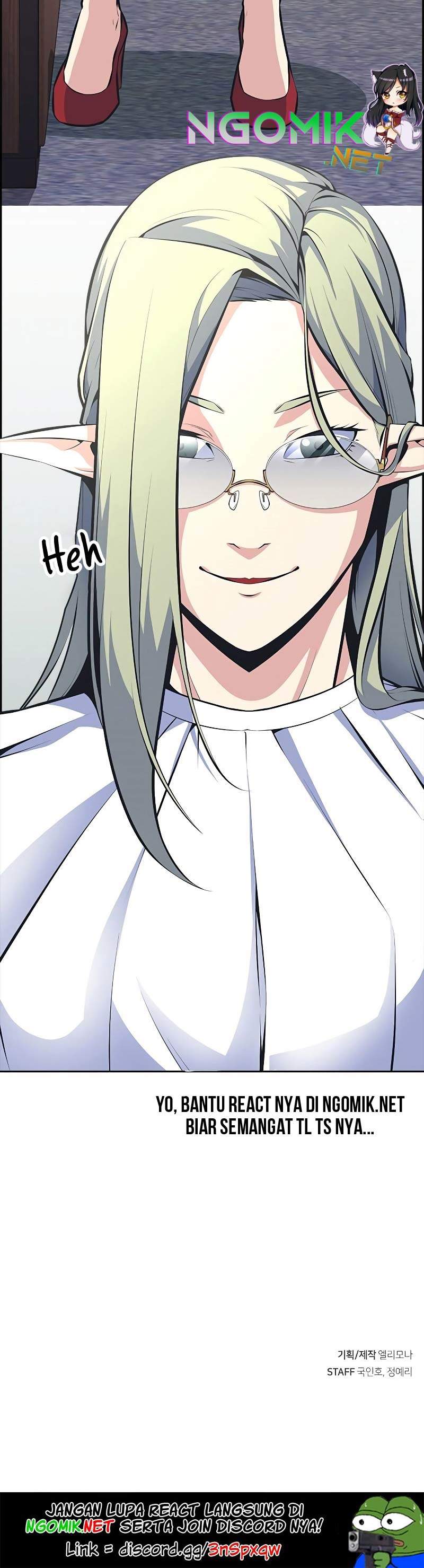 image-komik-foreigner-on-the-periphery-chapter-6-68/70