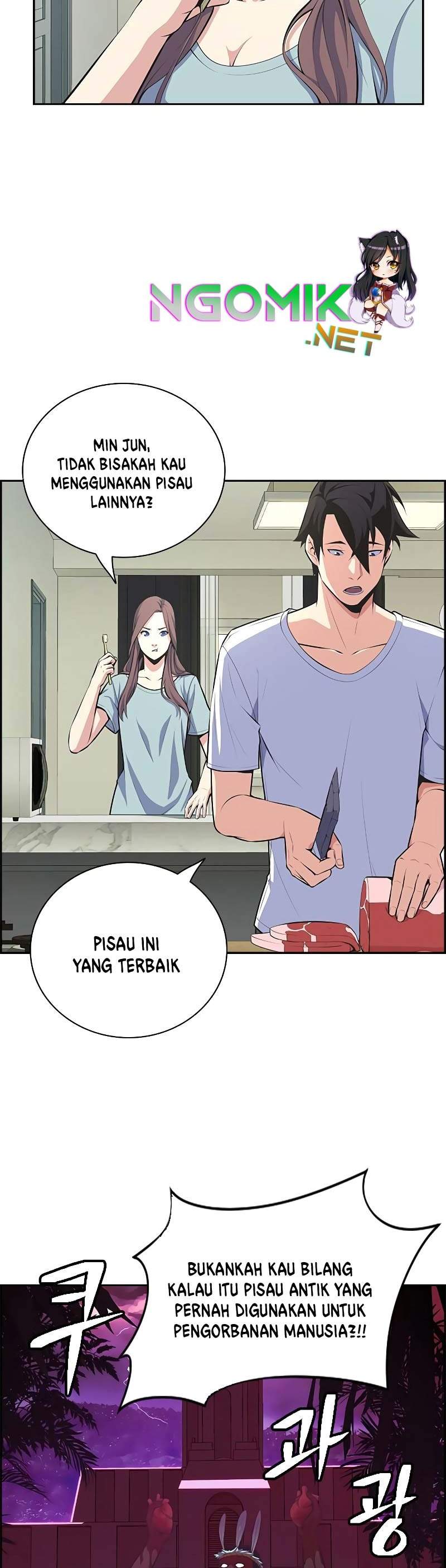 image-komik-foreigner-on-the-periphery-chapter-7-2/74