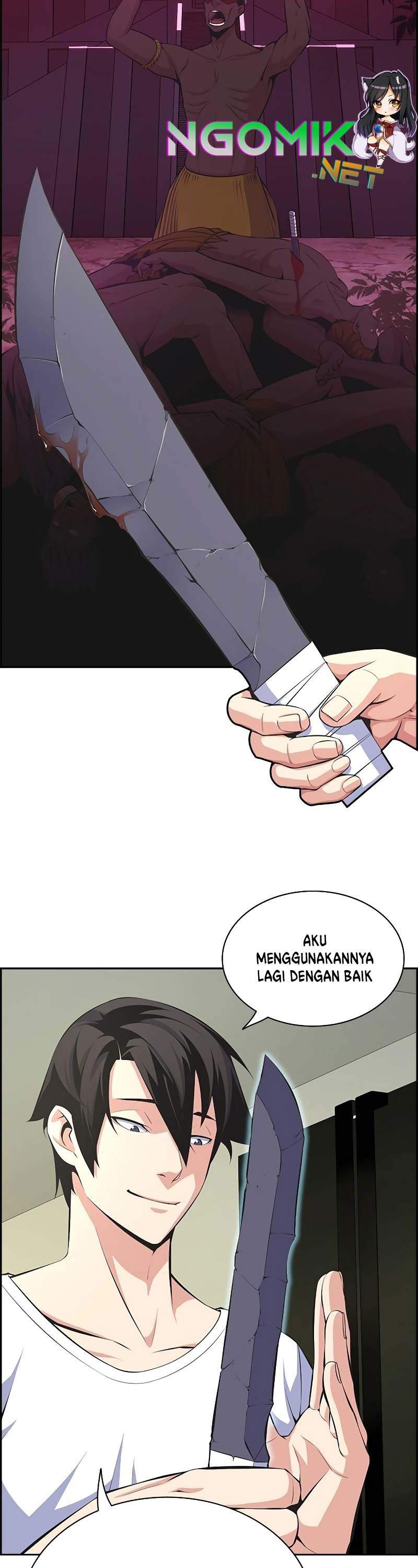 image-komik-foreigner-on-the-periphery-chapter-7-3/74