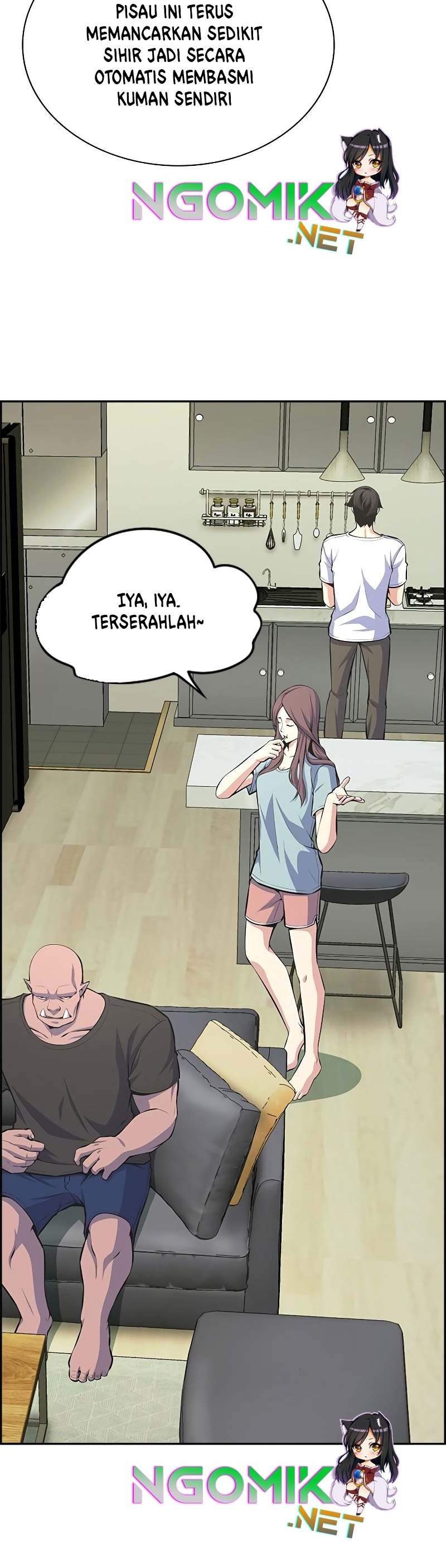 image-komik-foreigner-on-the-periphery-chapter-7-4/74