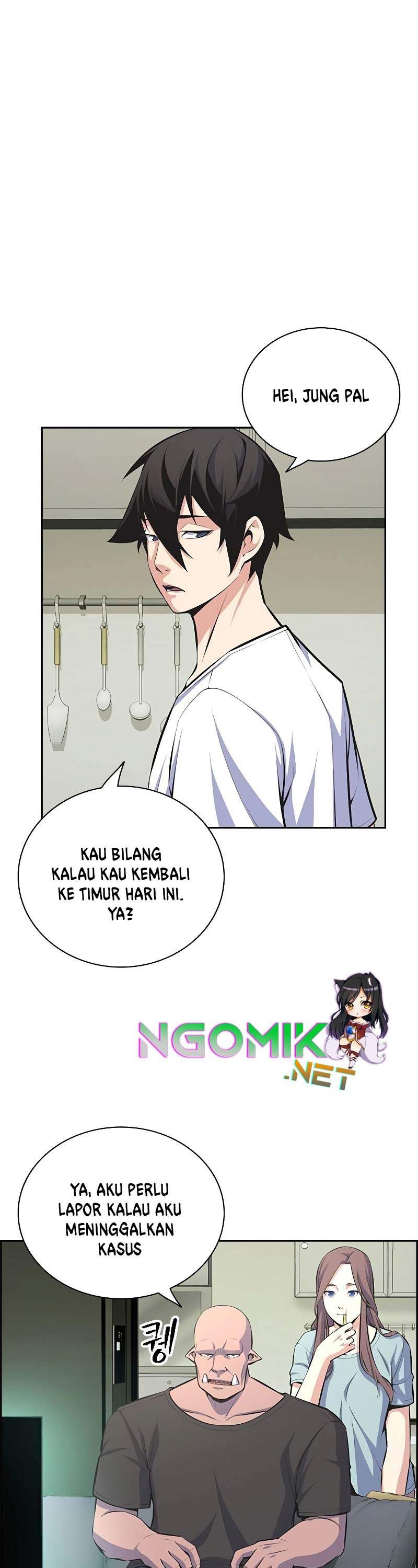 image-komik-foreigner-on-the-periphery-chapter-7-5/74