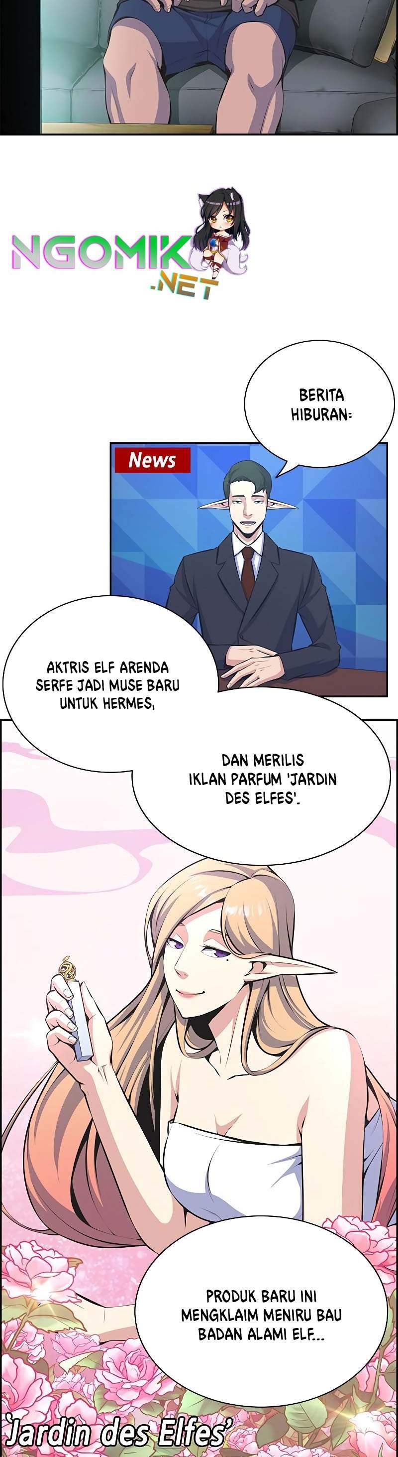 image-komik-foreigner-on-the-periphery-chapter-7-6/74