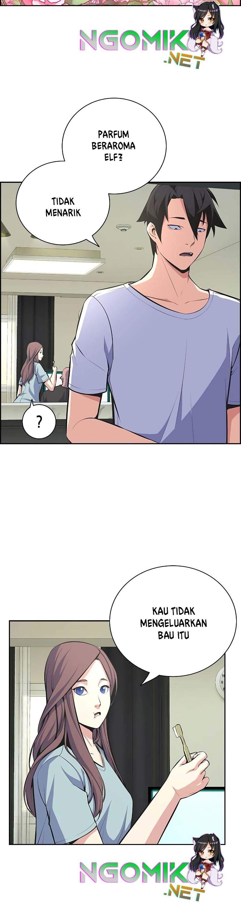 image-komik-foreigner-on-the-periphery-chapter-7-7/74