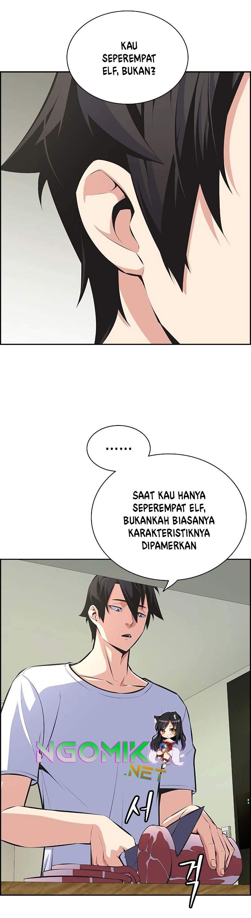 image-komik-foreigner-on-the-periphery-chapter-7-8/74