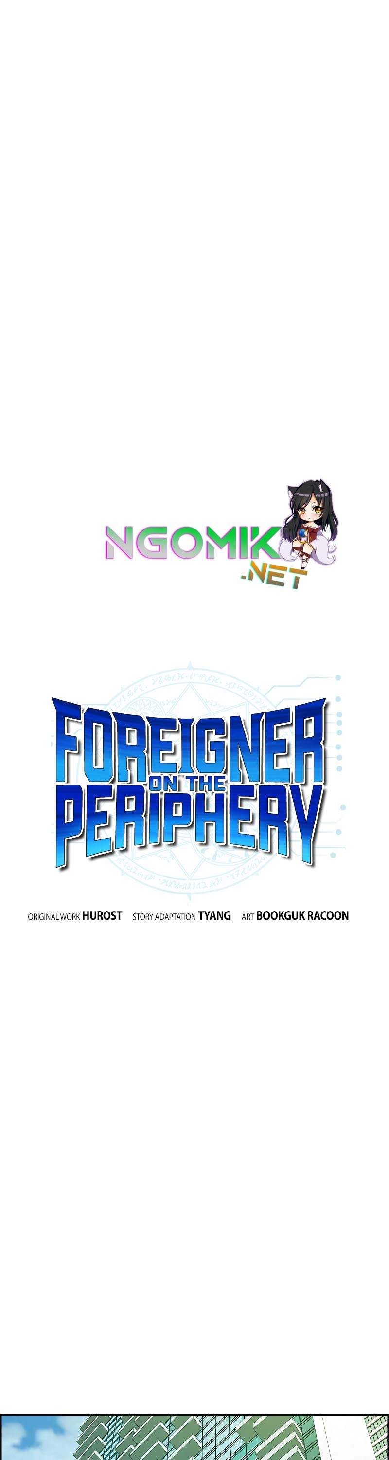 image-komik-foreigner-on-the-periphery-chapter-7-9/74