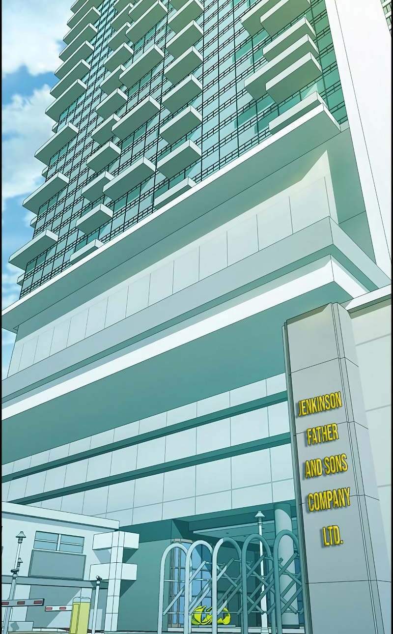 image-komik-foreigner-on-the-periphery-chapter-7-10/74