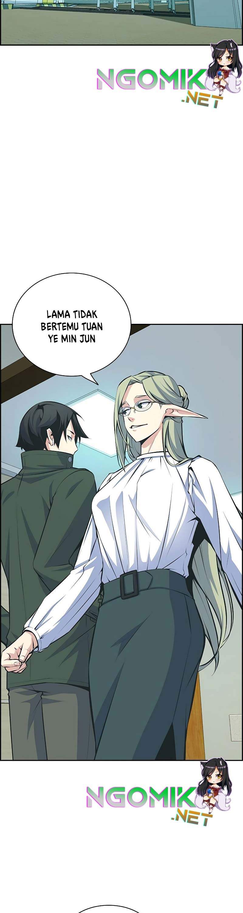 image-komik-foreigner-on-the-periphery-chapter-7-11/74