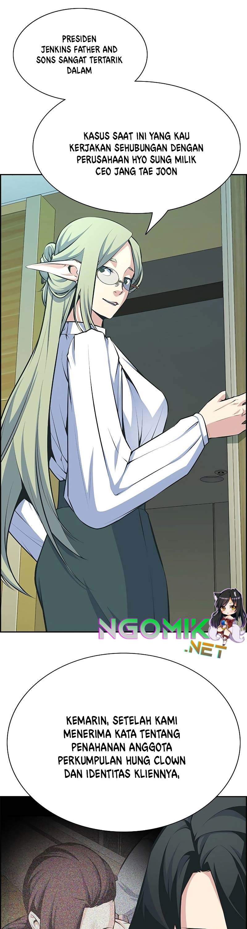 image-komik-foreigner-on-the-periphery-chapter-7-13/74