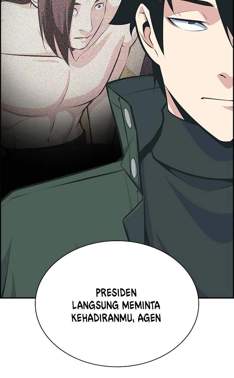 image-komik-foreigner-on-the-periphery-chapter-7-14/74