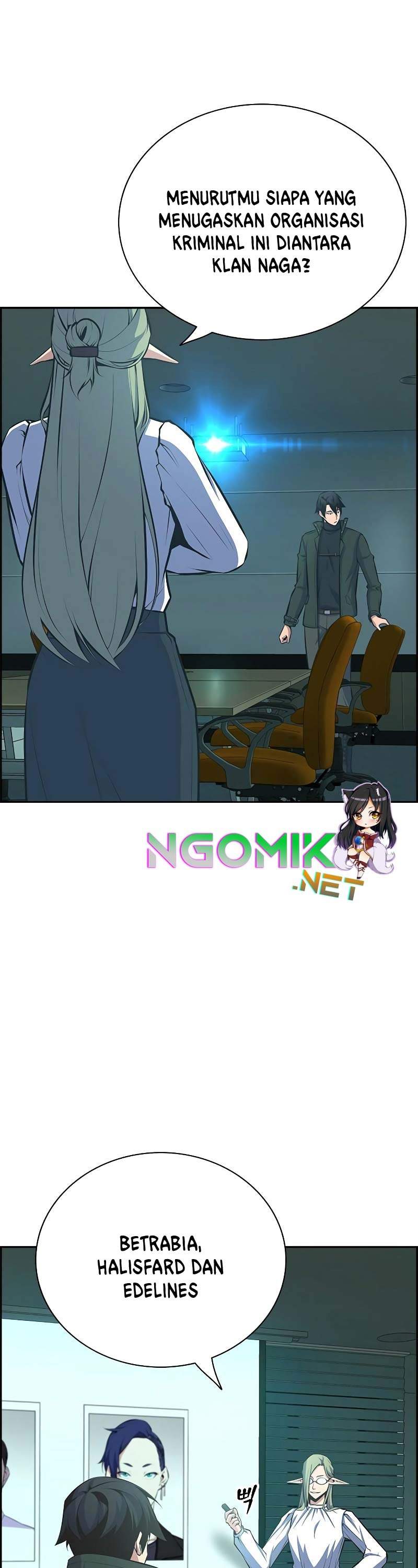 image-komik-foreigner-on-the-periphery-chapter-7-15/74