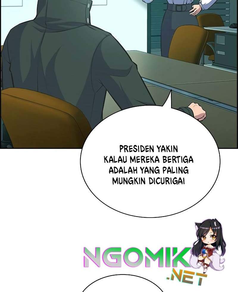 image-komik-foreigner-on-the-periphery-chapter-7-16/74