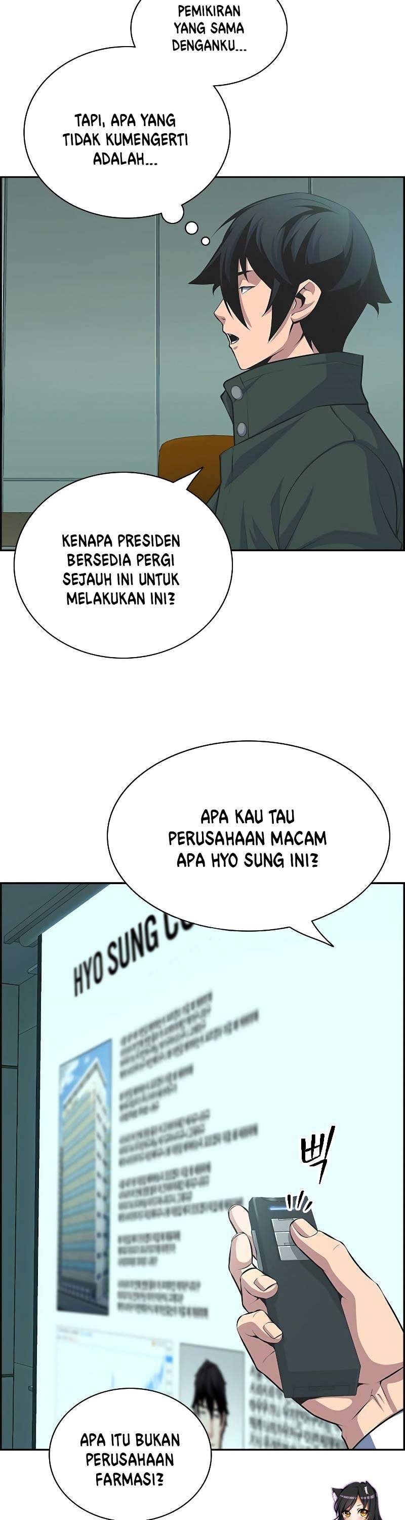 image-komik-foreigner-on-the-periphery-chapter-7-17/74