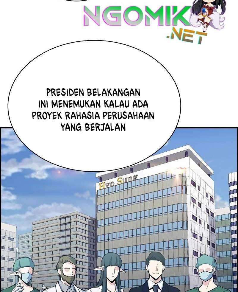 image-komik-foreigner-on-the-periphery-chapter-7-18/74