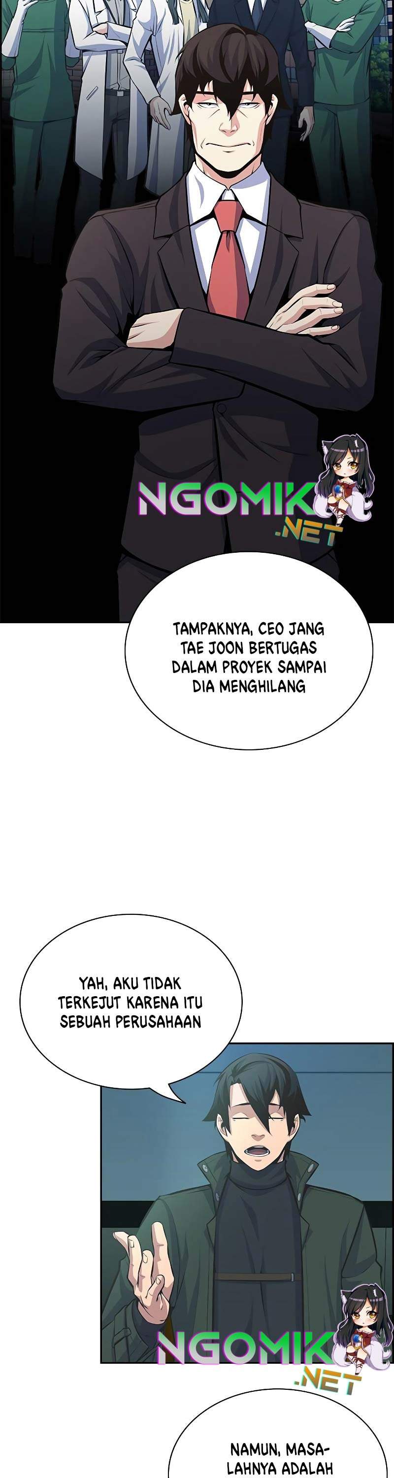 image-komik-foreigner-on-the-periphery-chapter-7-19/74