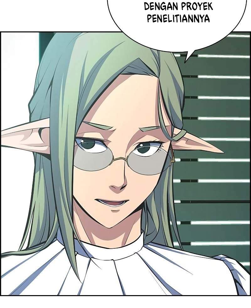 image-komik-foreigner-on-the-periphery-chapter-7-20/74