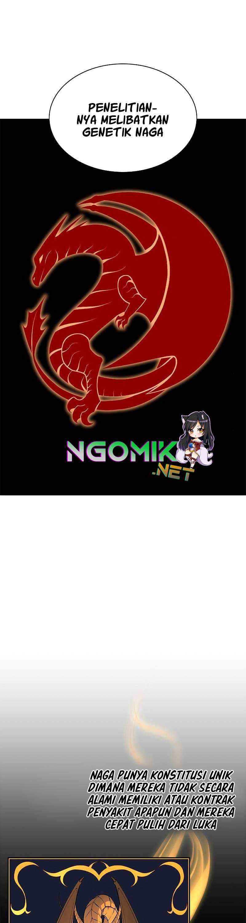 image-komik-foreigner-on-the-periphery-chapter-7-21/74