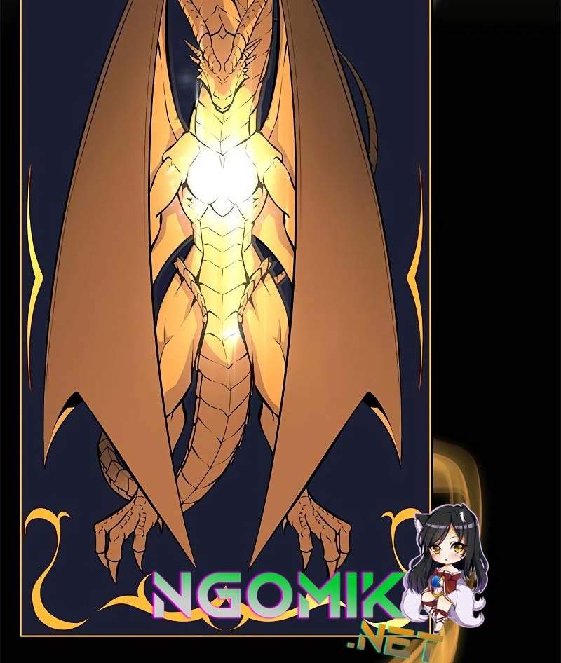 image-komik-foreigner-on-the-periphery-chapter-7-22/74