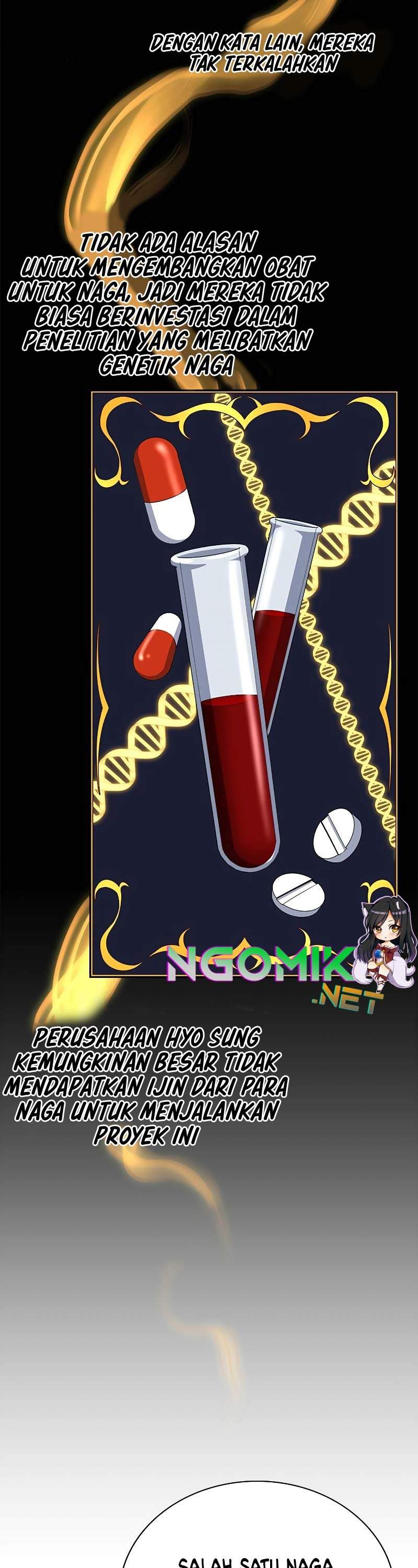 image-komik-foreigner-on-the-periphery-chapter-7-23/74