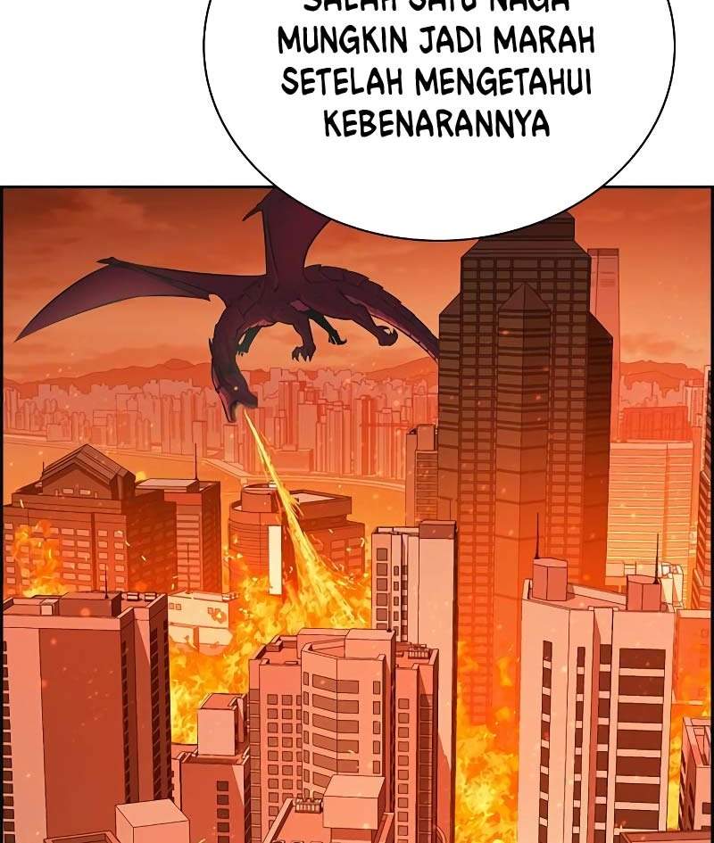image-komik-foreigner-on-the-periphery-chapter-7-24/74