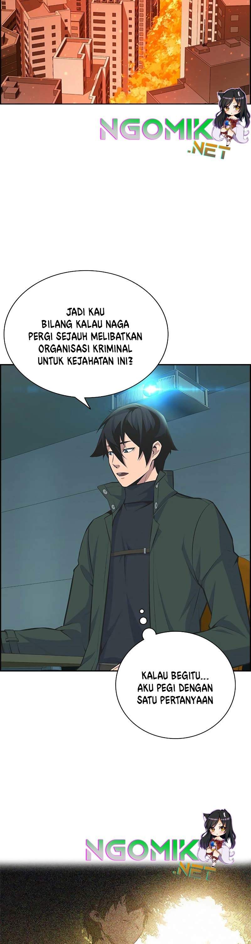 image-komik-foreigner-on-the-periphery-chapter-7-25/74