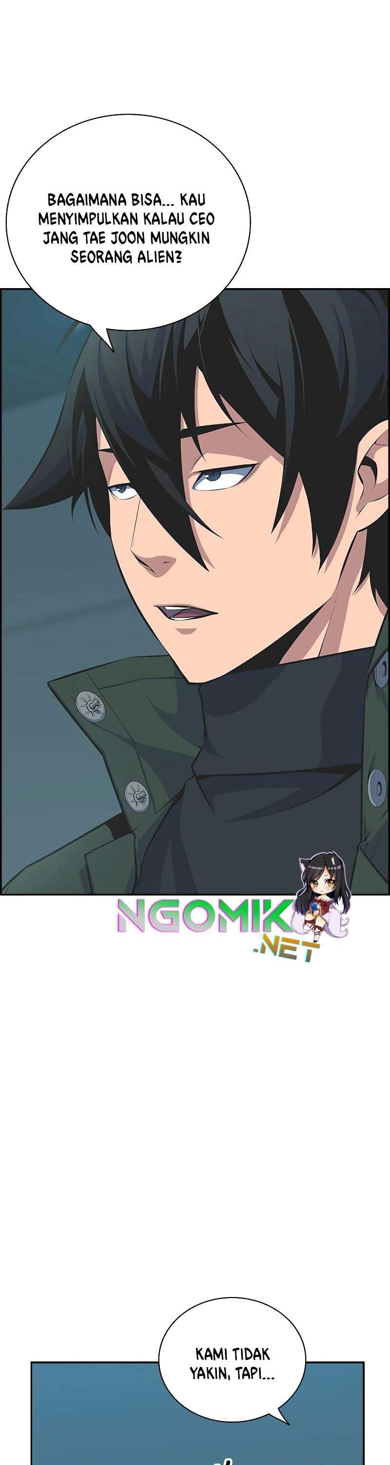 image-komik-foreigner-on-the-periphery-chapter-7-27/74