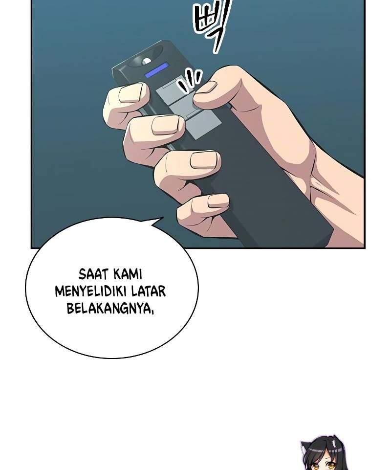 image-komik-foreigner-on-the-periphery-chapter-7-28/74