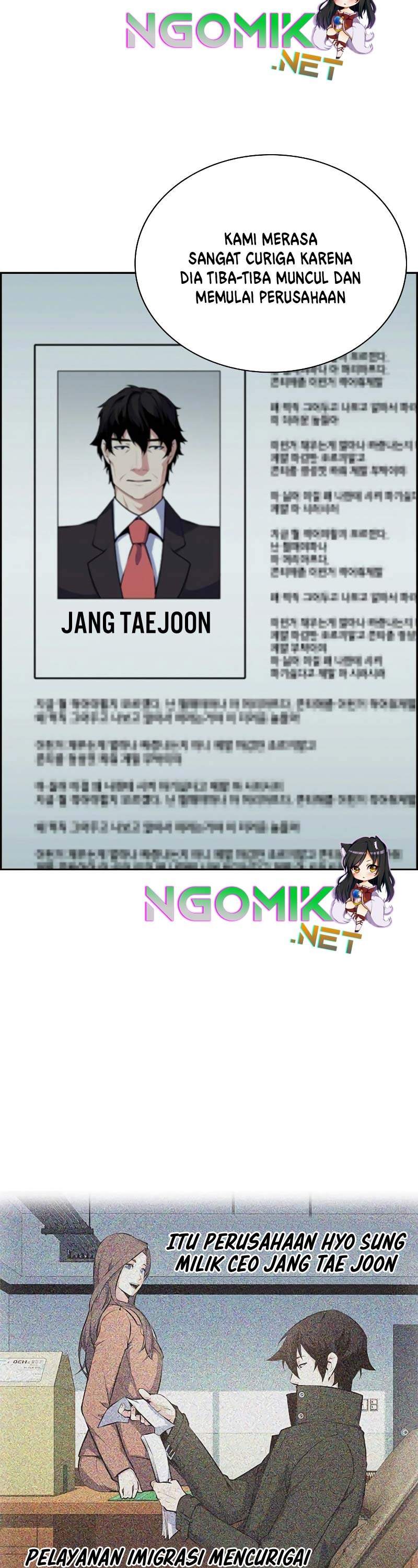 image-komik-foreigner-on-the-periphery-chapter-7-29/74