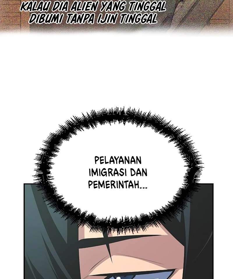 image-komik-foreigner-on-the-periphery-chapter-7-30/74