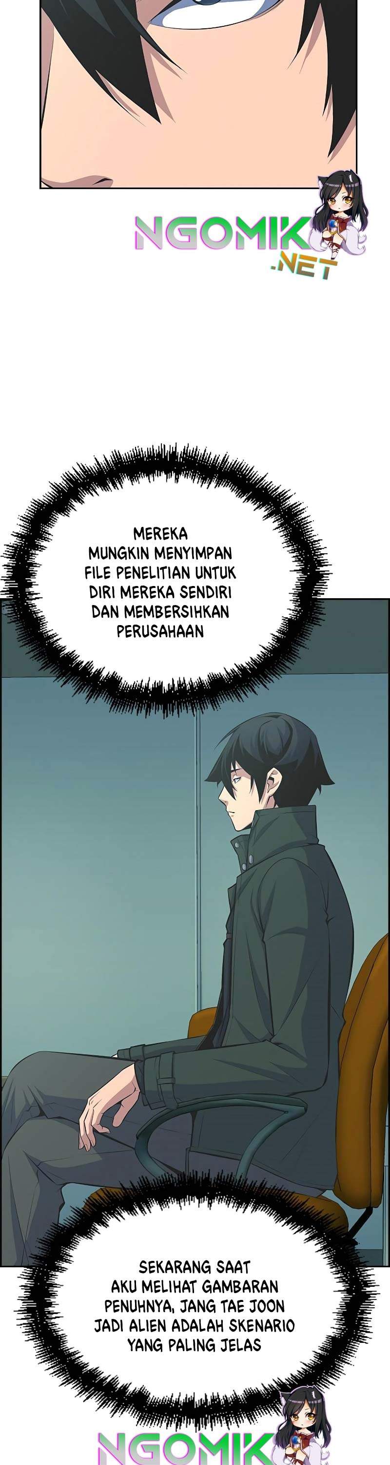 image-komik-foreigner-on-the-periphery-chapter-7-31/74