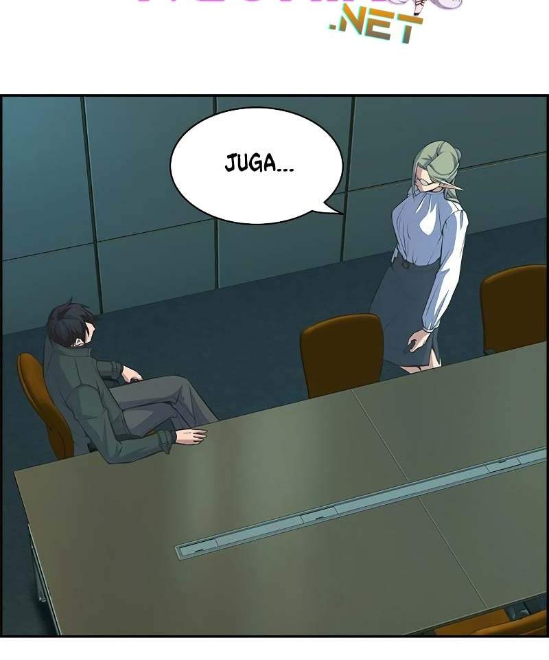 image-komik-foreigner-on-the-periphery-chapter-7-32/74