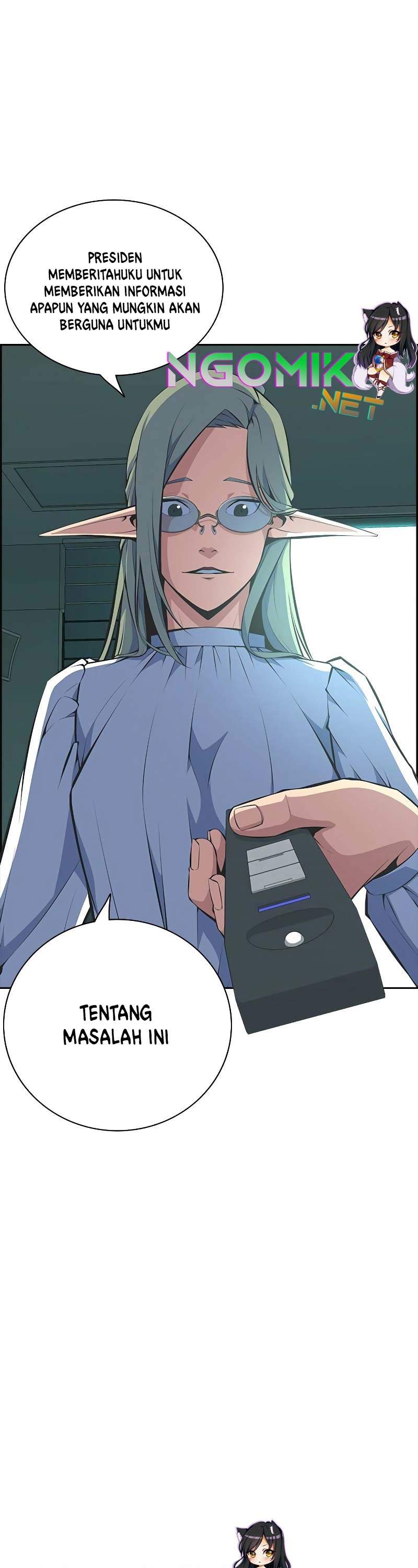 image-komik-foreigner-on-the-periphery-chapter-7-33/74