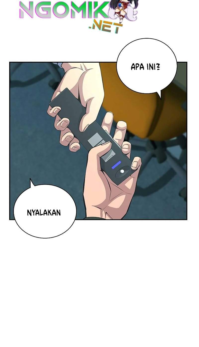 image-komik-foreigner-on-the-periphery-chapter-7-34/74