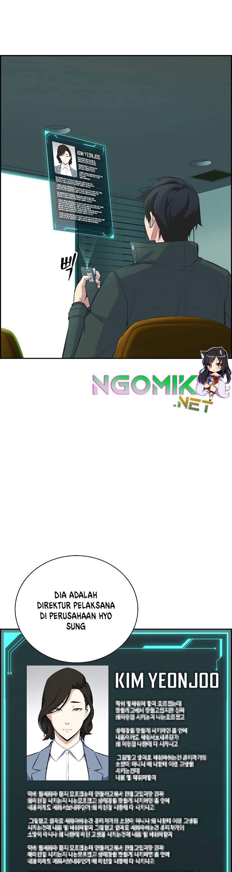 image-komik-foreigner-on-the-periphery-chapter-7-35/74