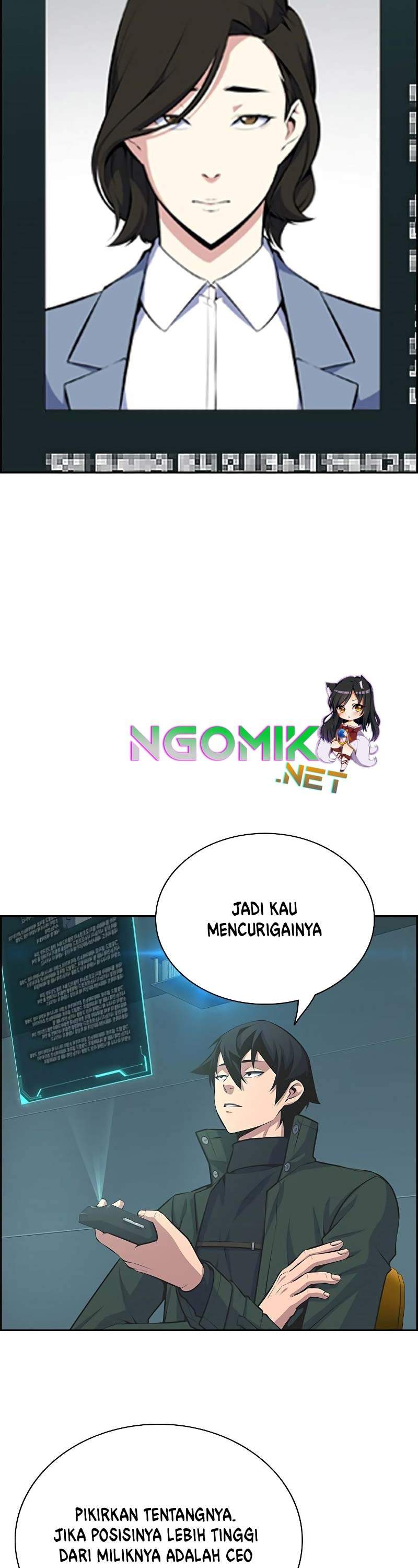 image-komik-foreigner-on-the-periphery-chapter-7-37/74