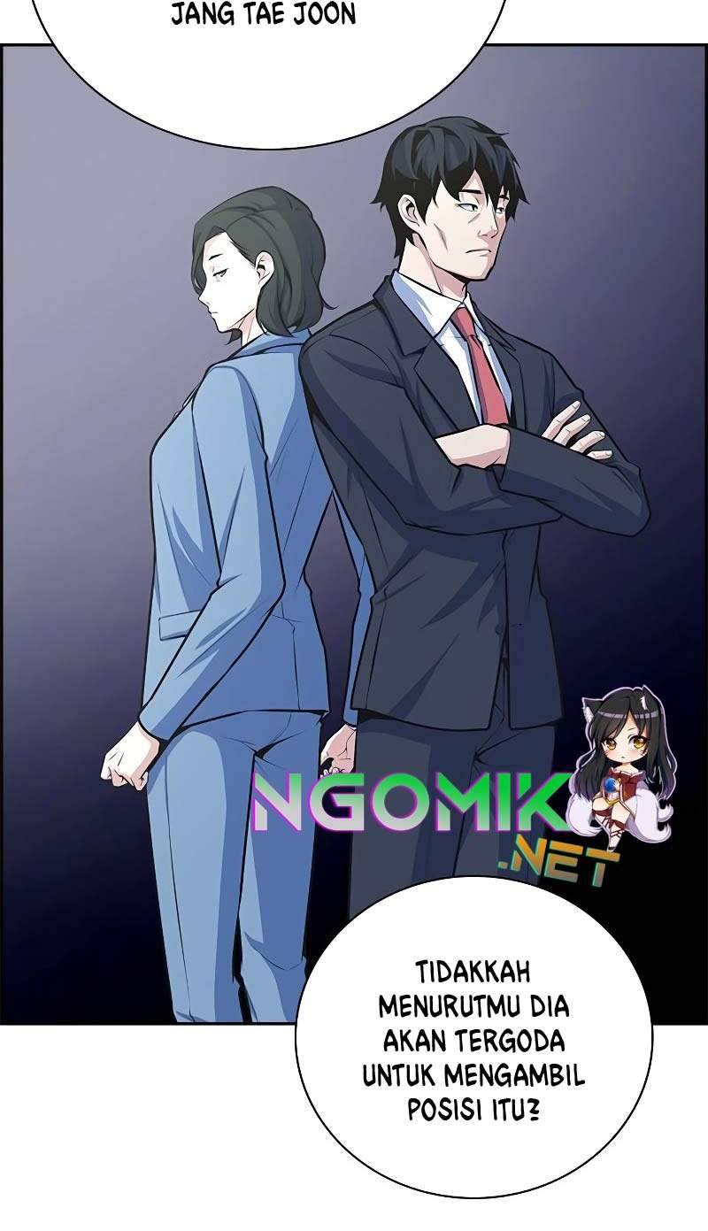 image-komik-foreigner-on-the-periphery-chapter-7-38/74
