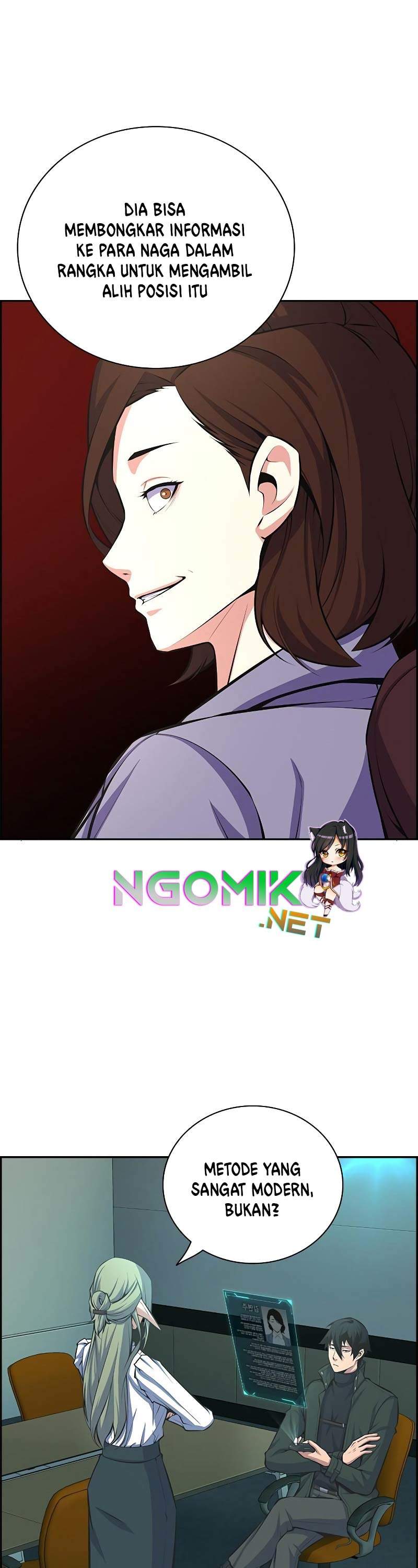 image-komik-foreigner-on-the-periphery-chapter-7-39/74