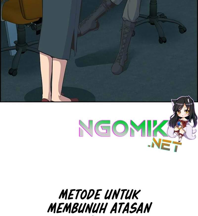 image-komik-foreigner-on-the-periphery-chapter-7-40/74